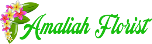 Toko Bunga Balungbangjaya Amaliah Florist 